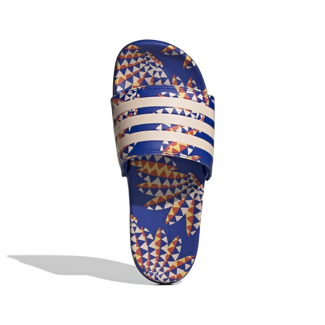 Adilette Comfort Slides