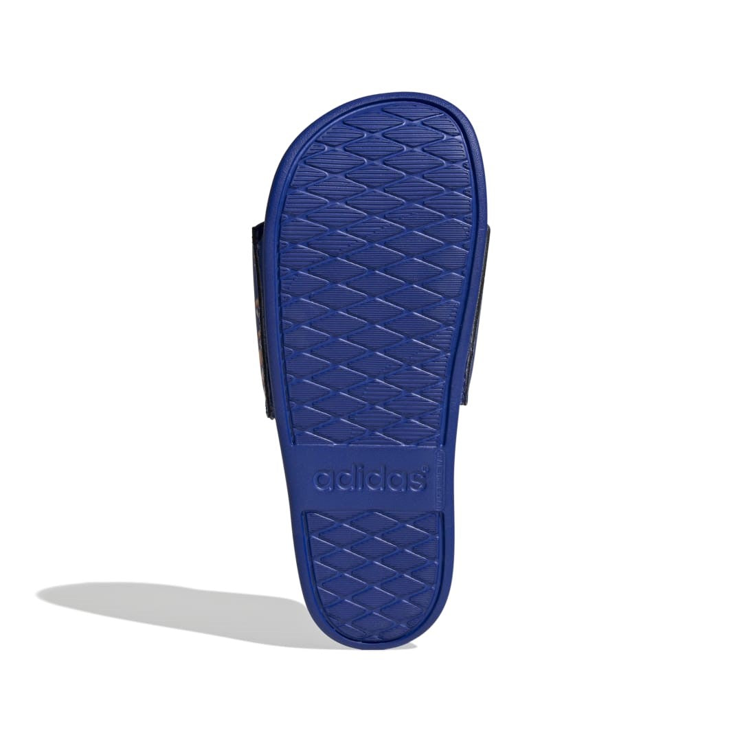 Adilette Comfort Slides