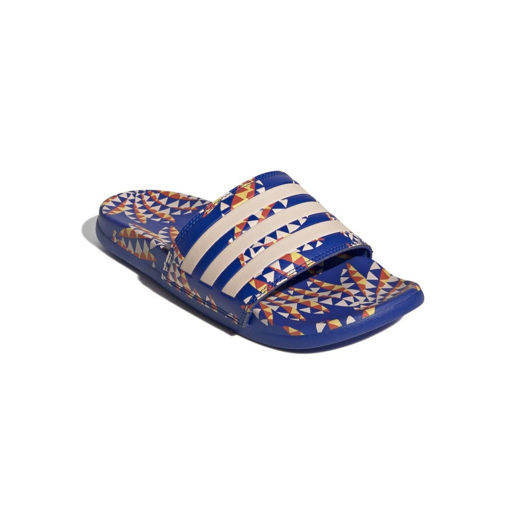 Adilette Comfort Slides