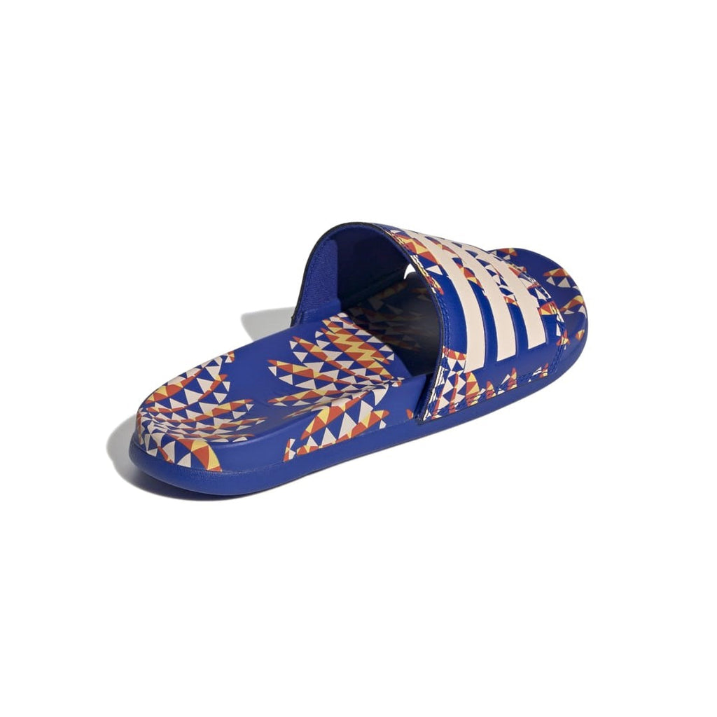 Adilette Comfort Slides
