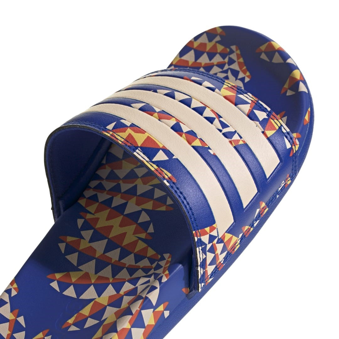 Adilette Comfort Slides