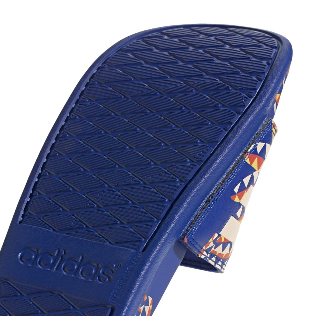 Adilette Comfort Slides
