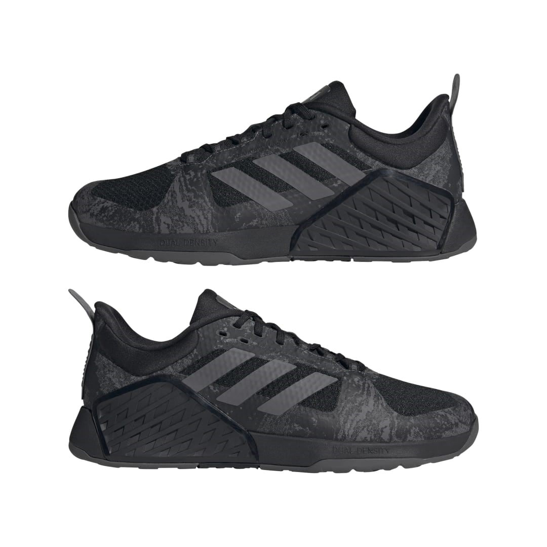Dropset 2 Trainer