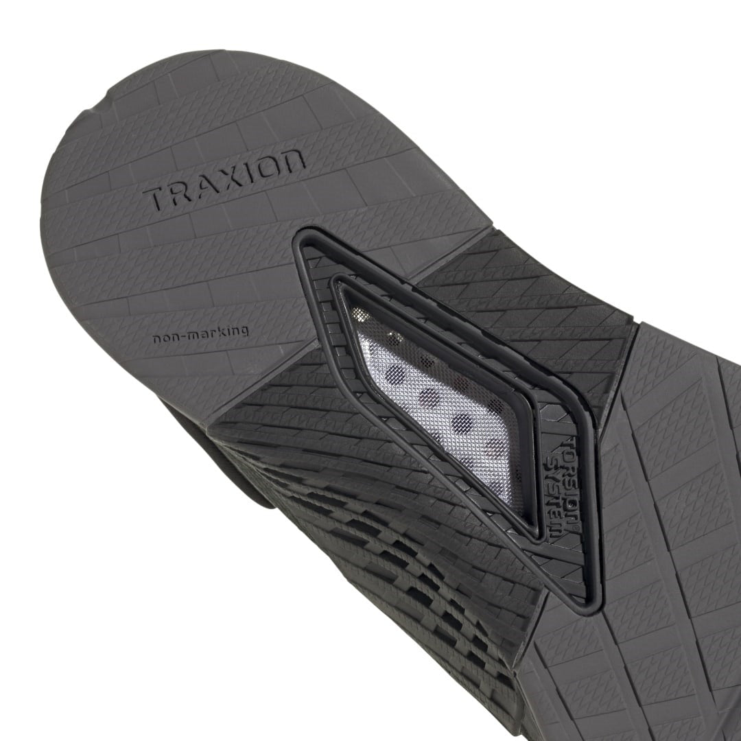 Dropset 2 Trainer