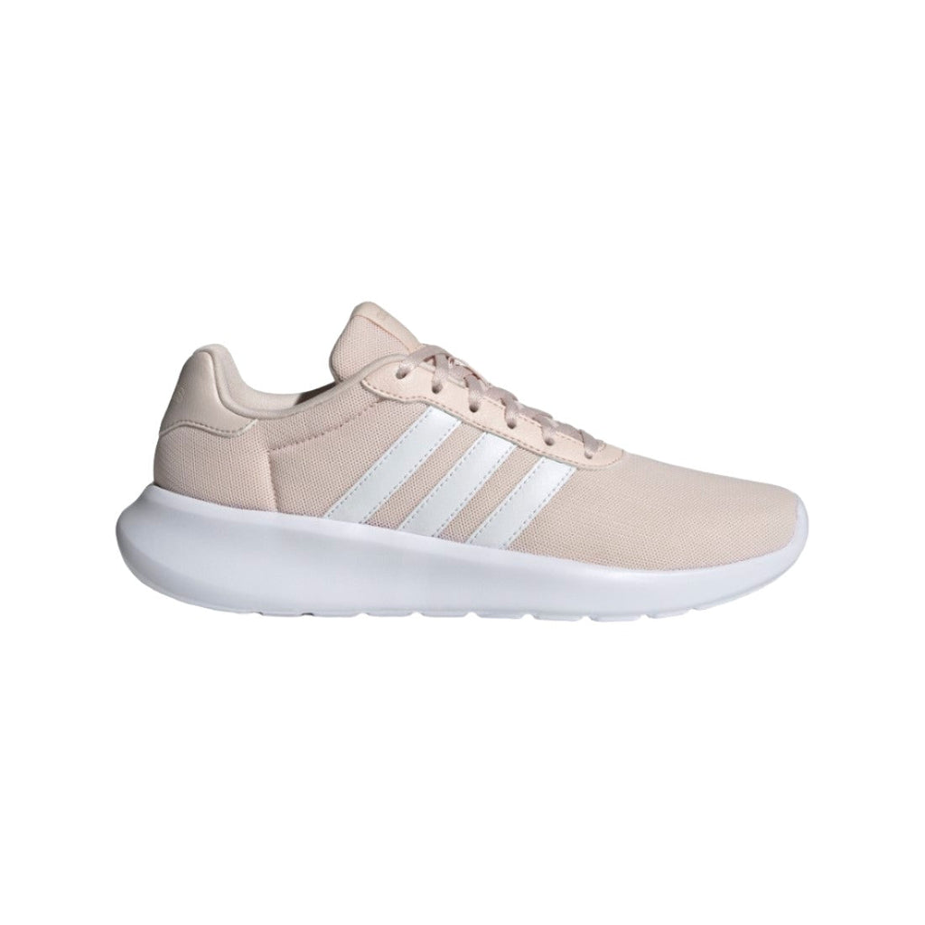 Lite Racer 3.0 Shoes