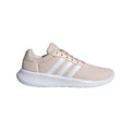 Lite Racer 3.0 Shoes