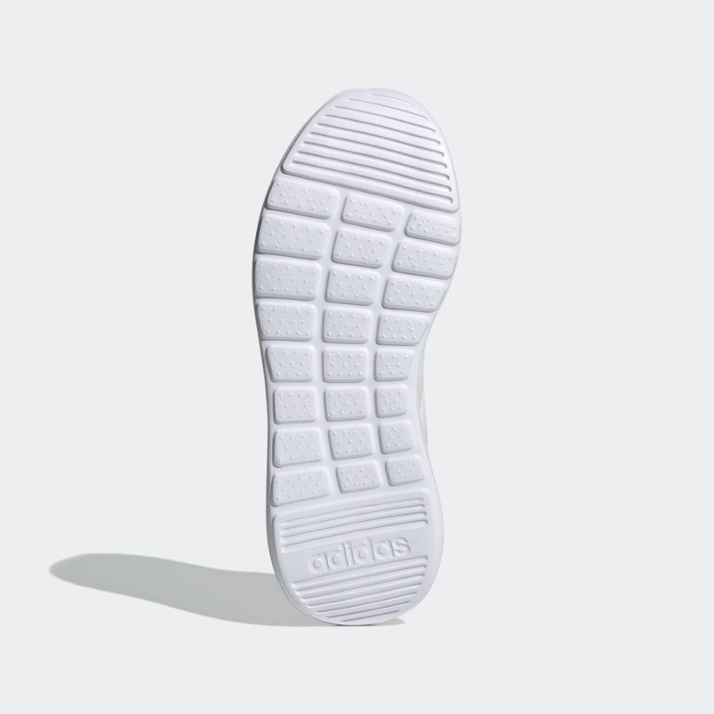 Lite Racer 3.0 Shoes