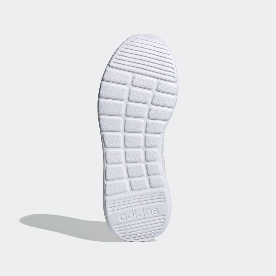 Lite Racer 3.0 Shoes