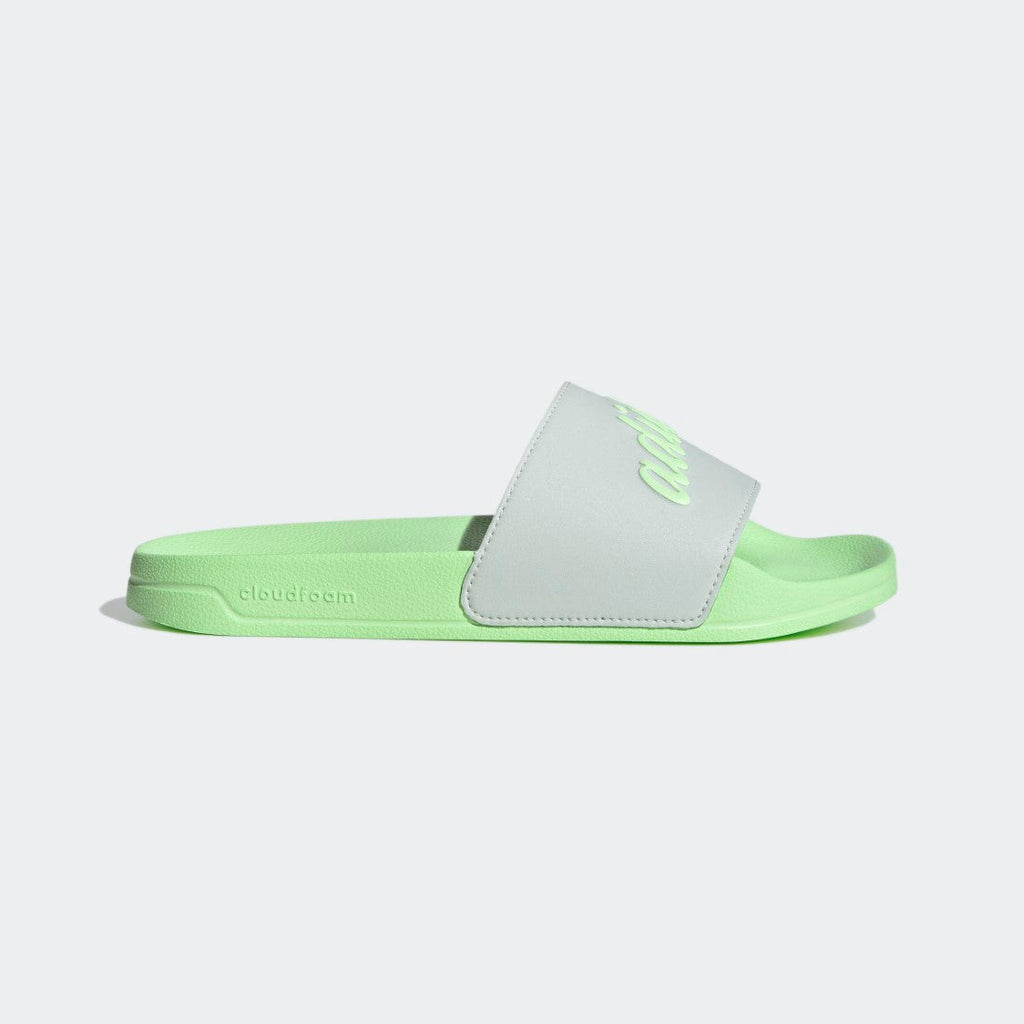 Adilette Shower Slides