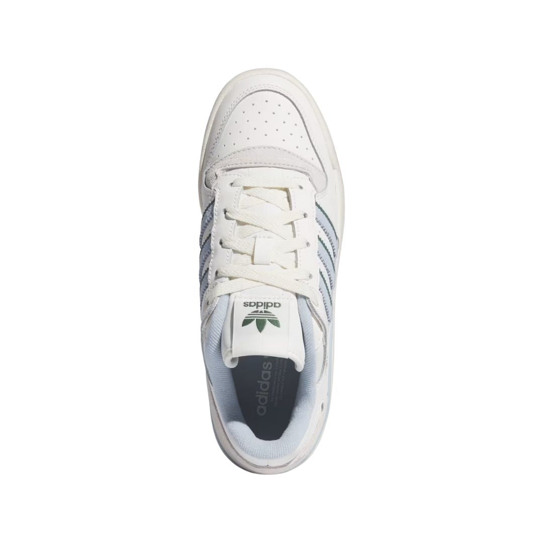 Forum Low Cl Shoes