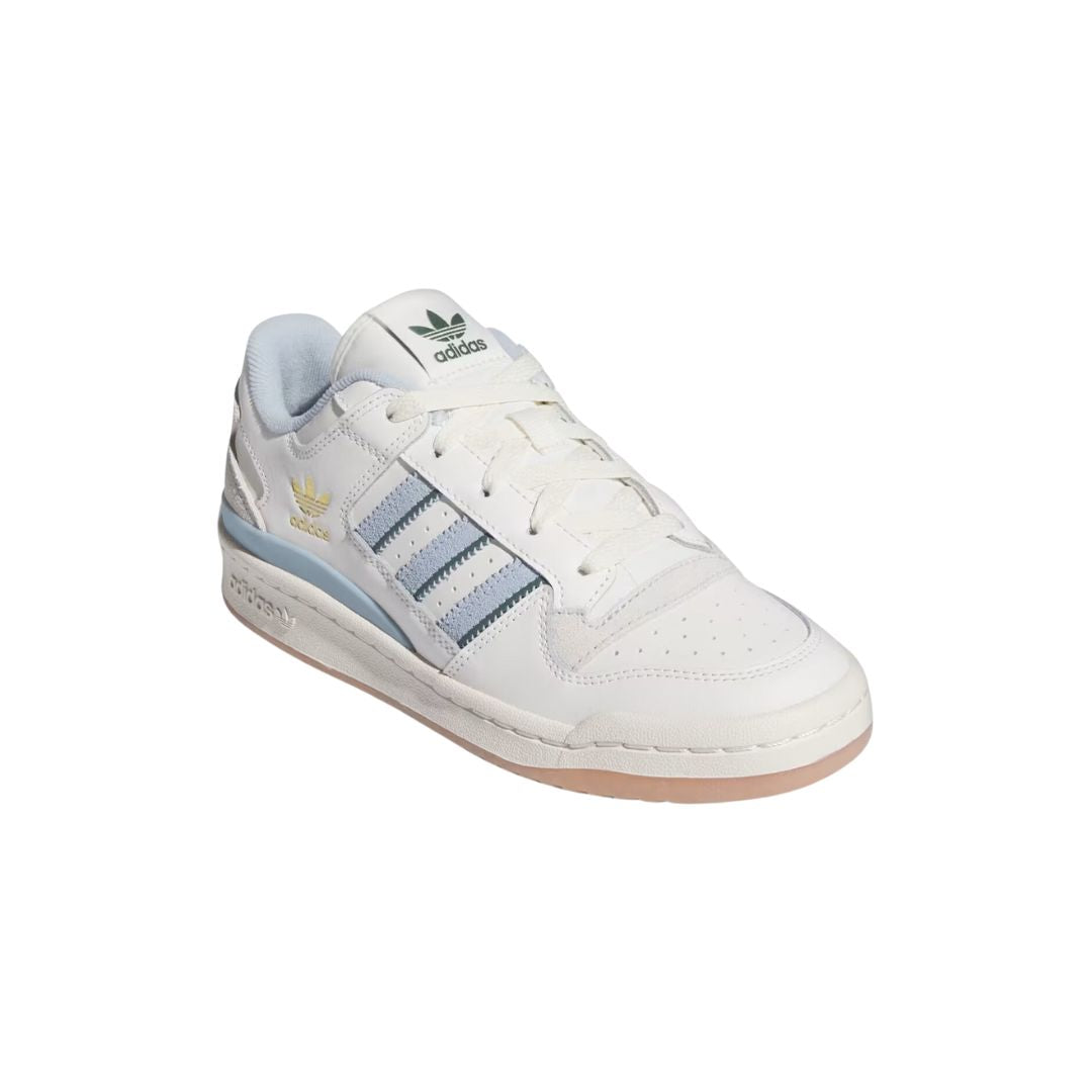 Forum Low Cl Shoes