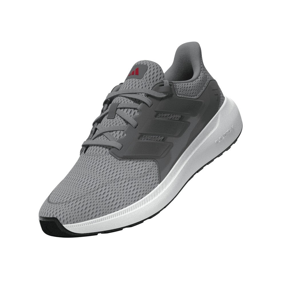 Ultimashow 2.0 Shoes