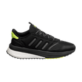 X_Plrphase Shoes