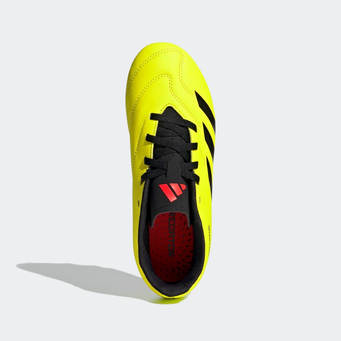 Predator Club Flexible Ground  Shoes