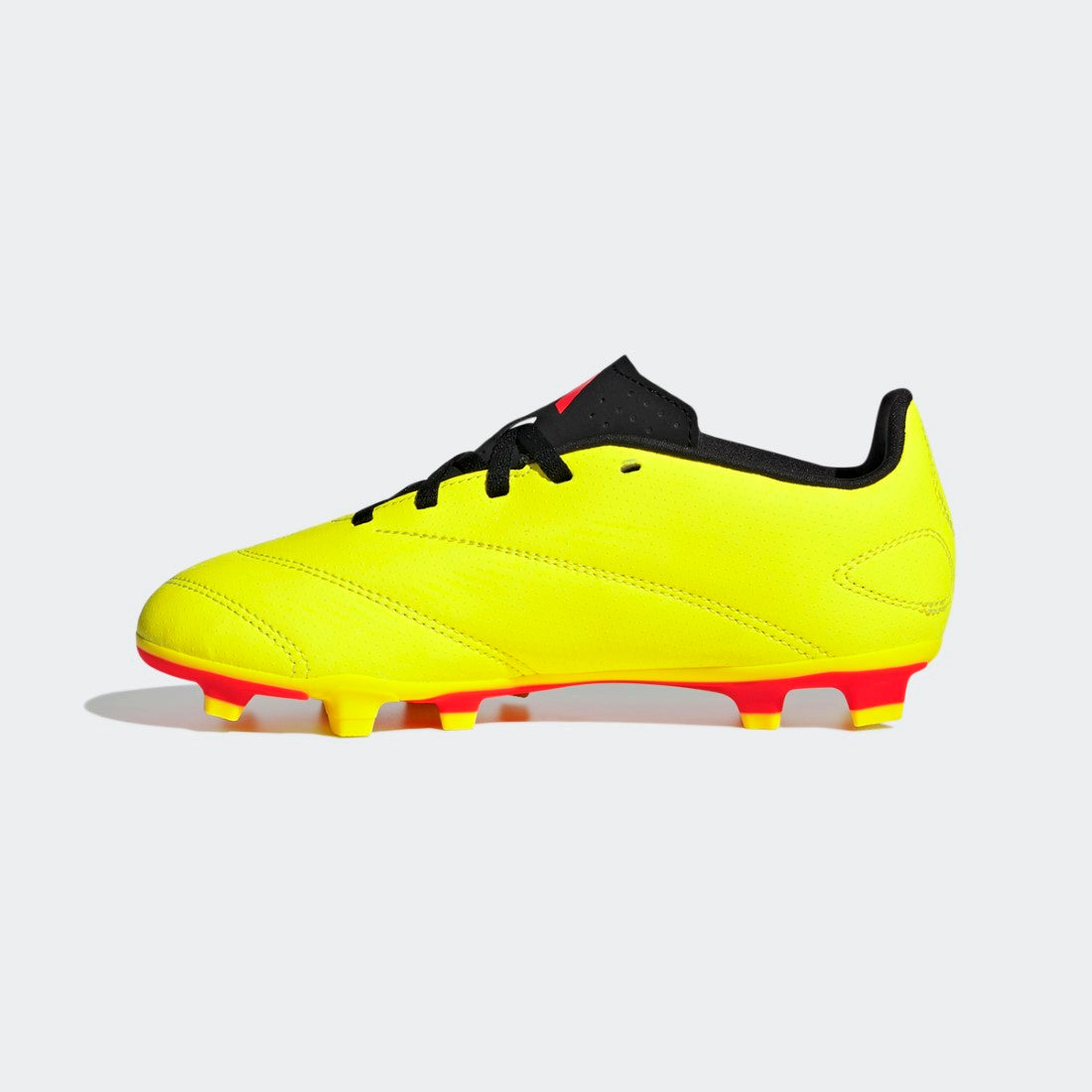 Predator Club Flexible Ground  Shoes