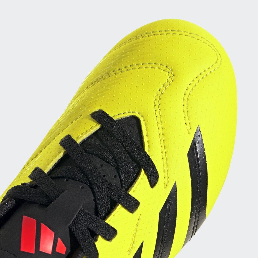Predator Club Flexible Ground  Shoes