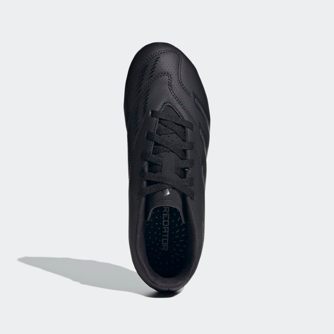 Predator Club Flexible Ground  Shoes