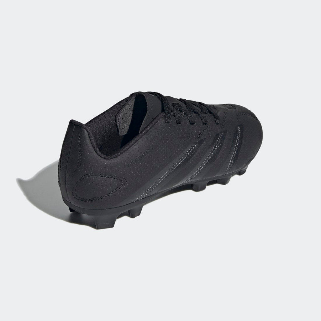 Predator Club Flexible Ground  Shoes