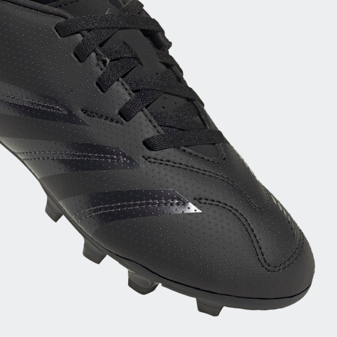 Predator Club Flexible Ground  Shoes
