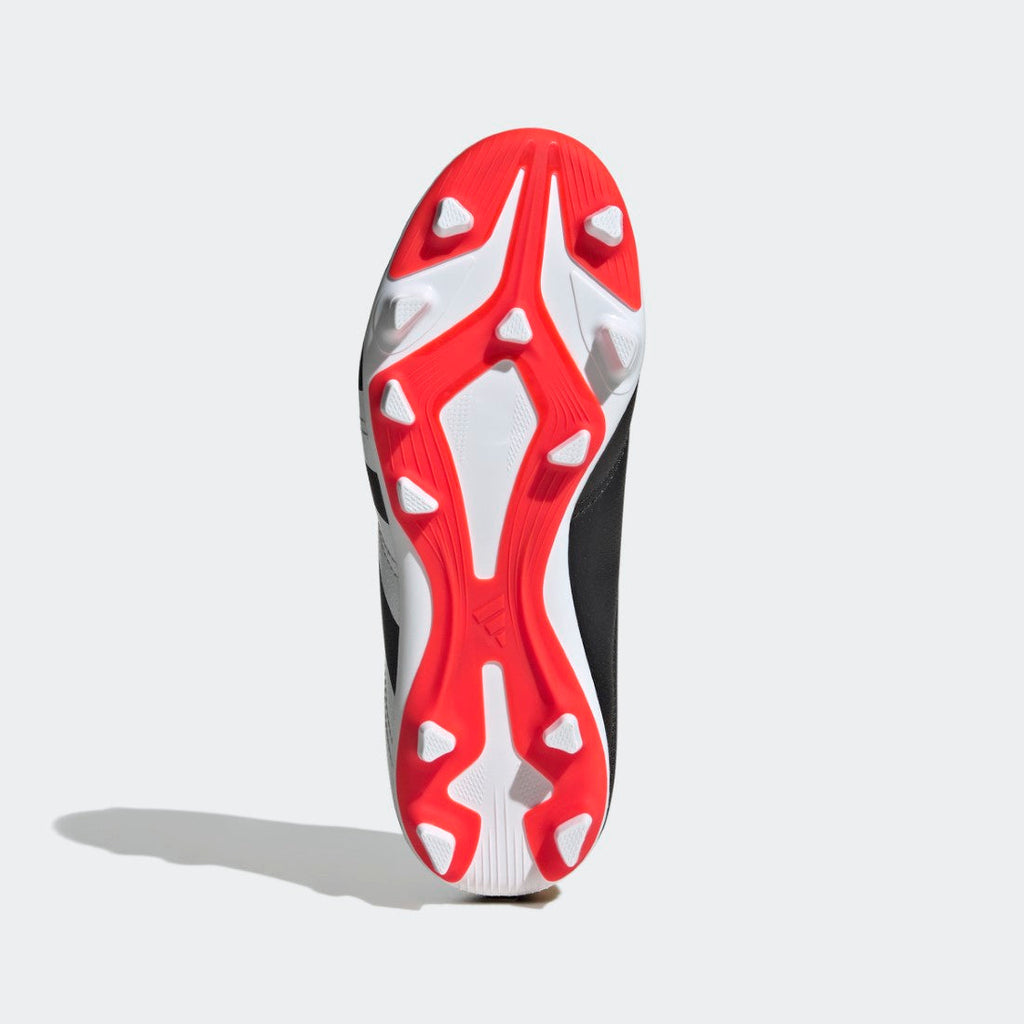 Predator Club Flexible Ground  Shoes