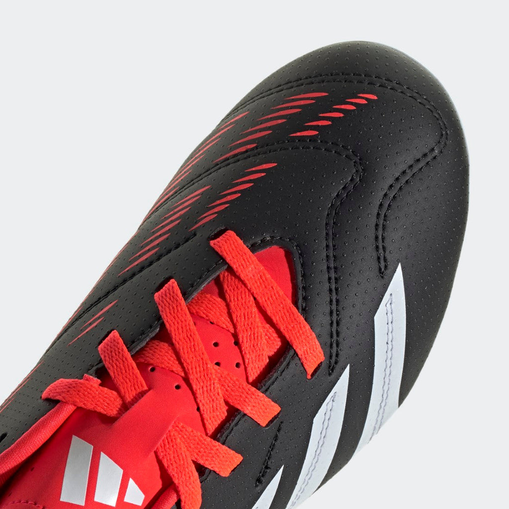 Predator Club Flexible Ground  Shoes