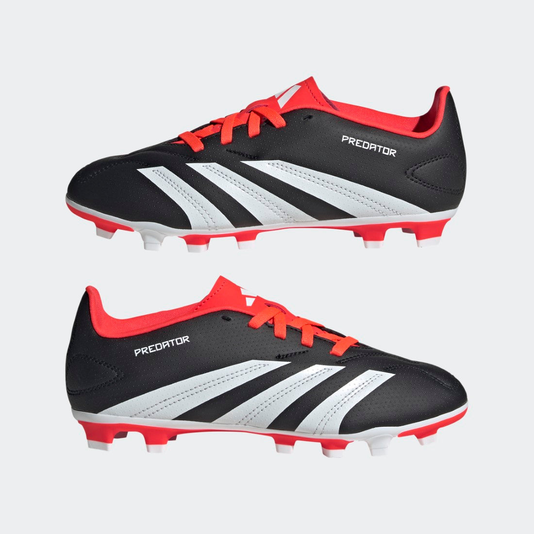 Predator Club Flexible Ground  Shoes