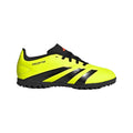 Predator Club Turf  Shoes