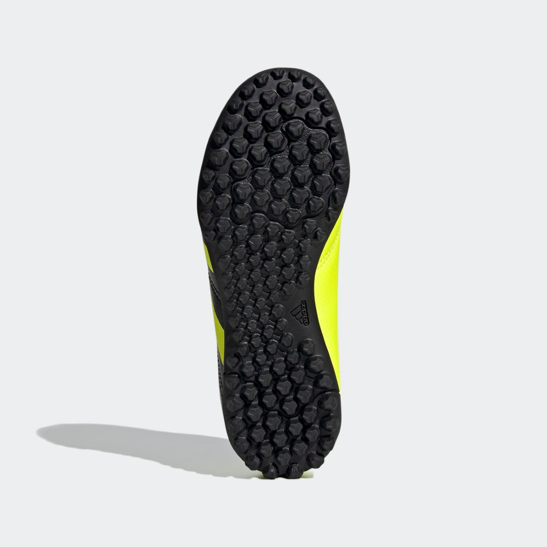Predator Club Turf  Shoes