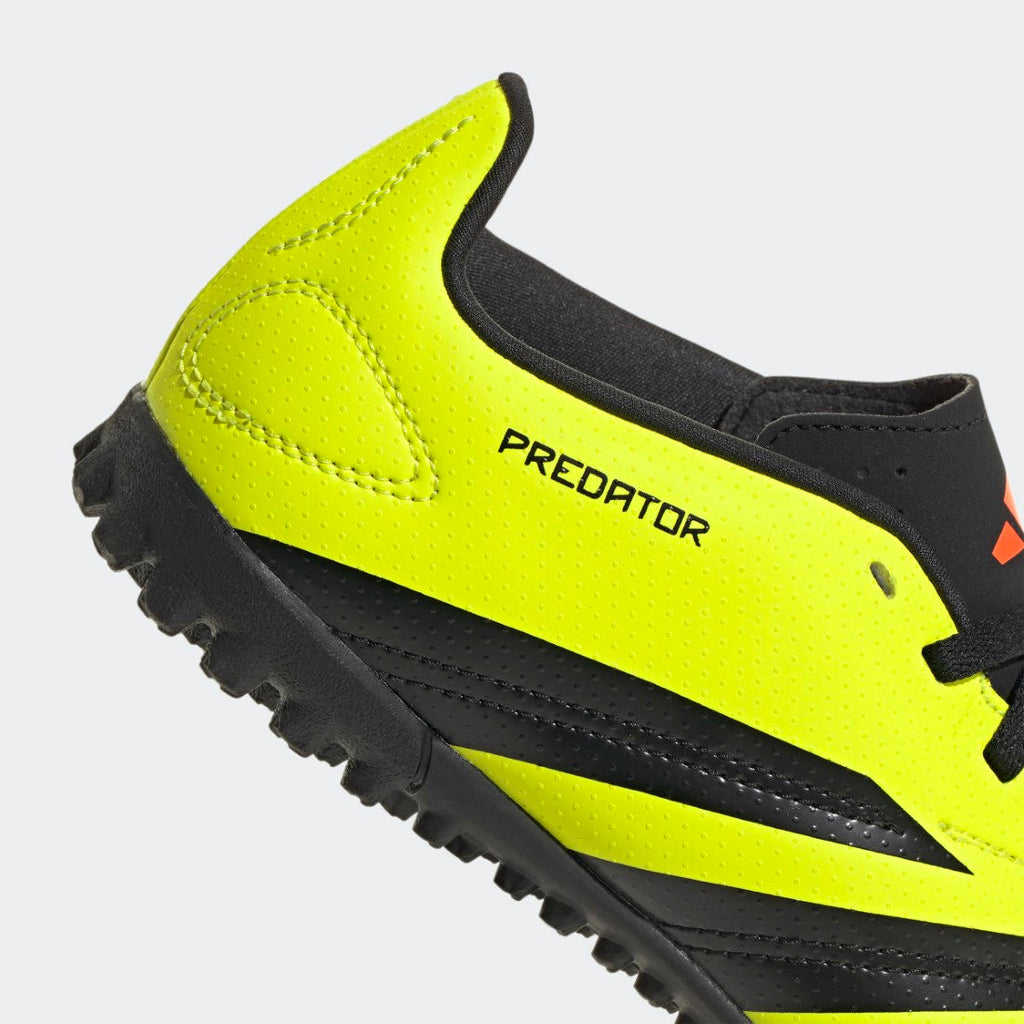 Predator Club Turf  Shoes