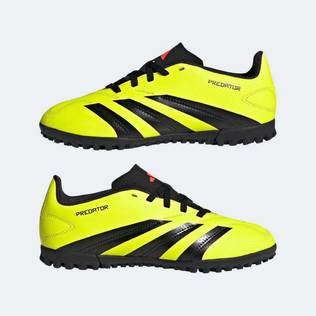 Predator Club Turf  Shoes