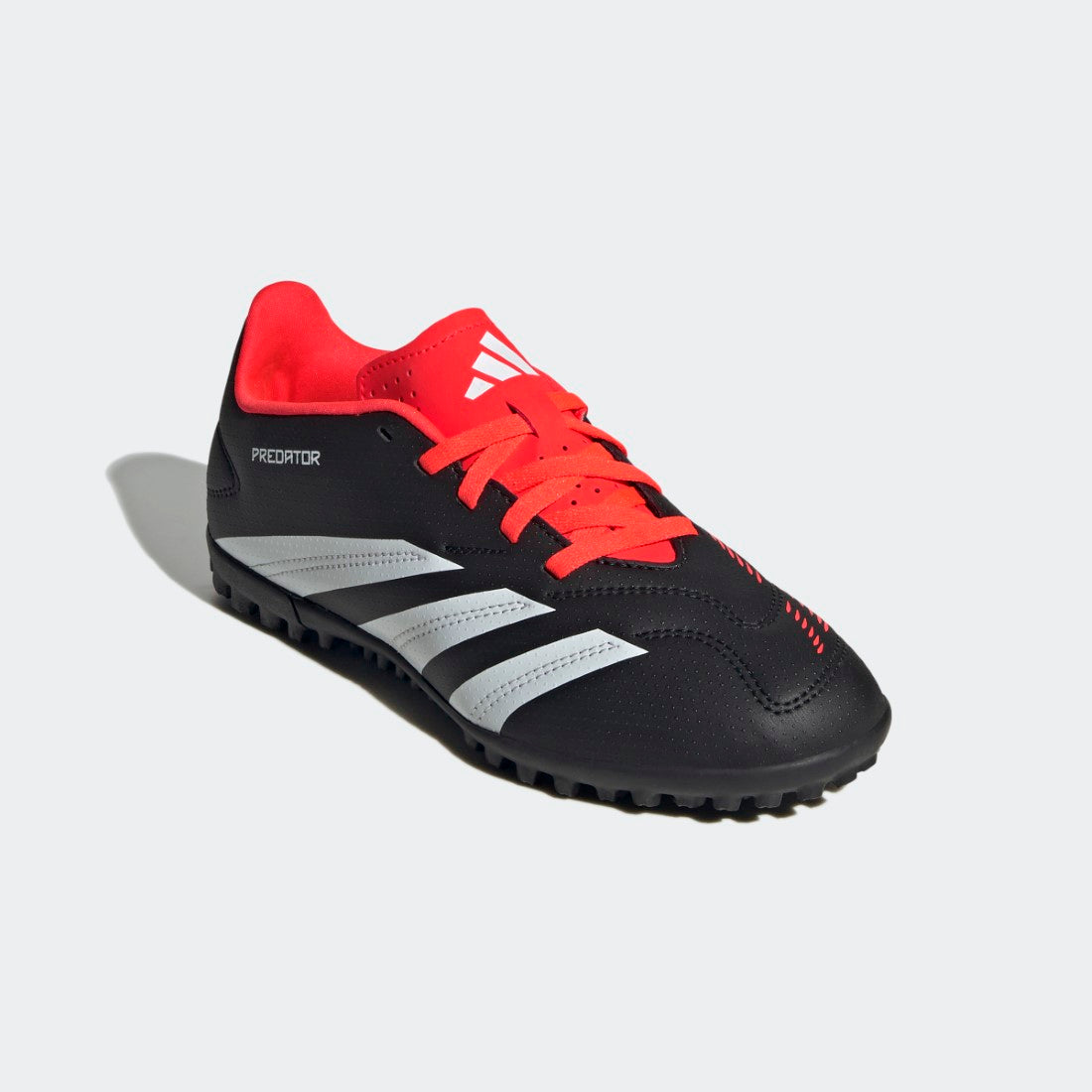 Predator Club Turf  Shoes