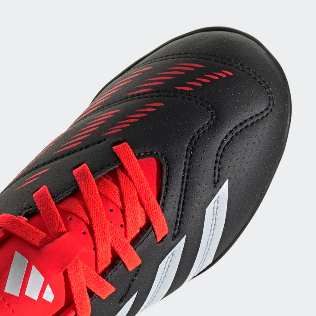 Predator Club Turf  Shoes
