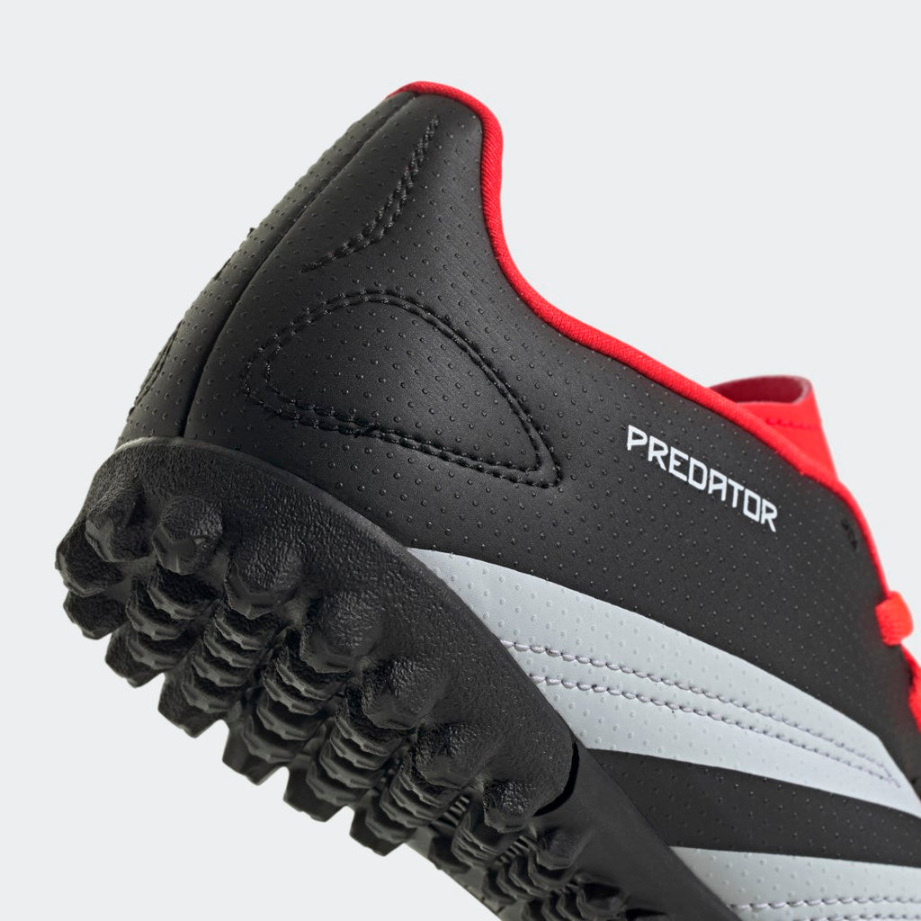 Predator Club Turf  Shoes