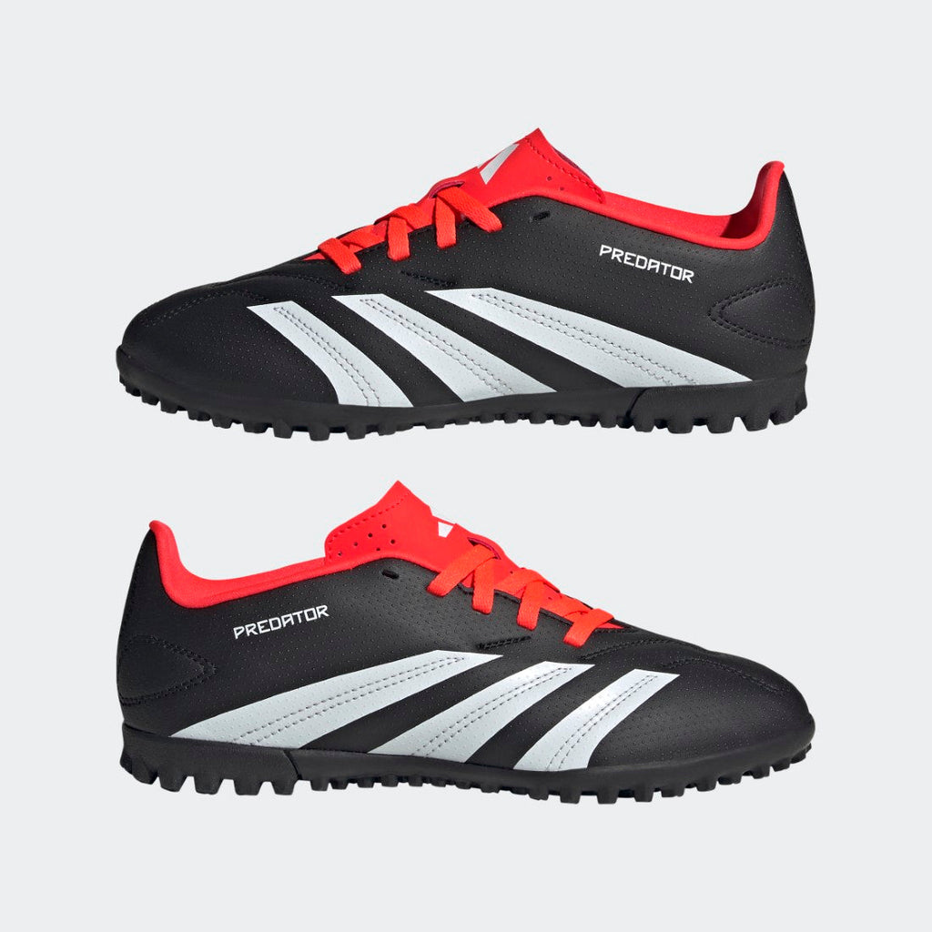 Predator Club Turf  Shoes