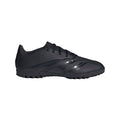 Predator Club Turf  Shoes