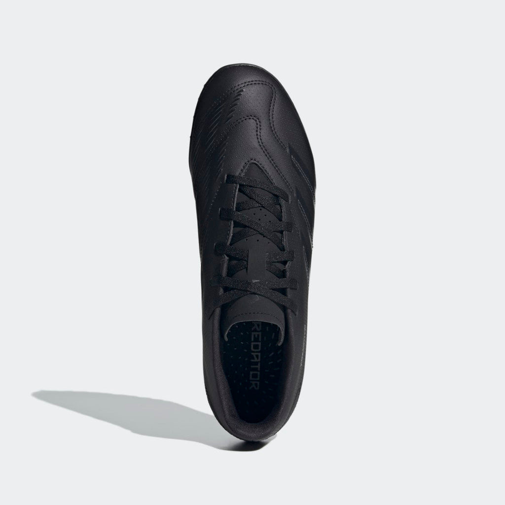 Predator Club Turf  Shoes