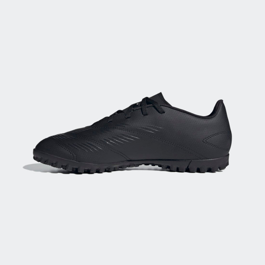 Predator Club Turf  Shoes