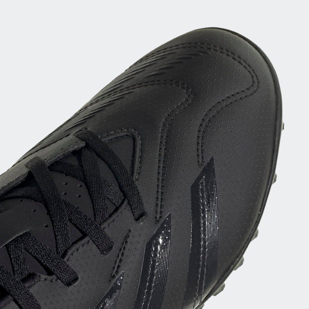 Predator Club Turf  Shoes