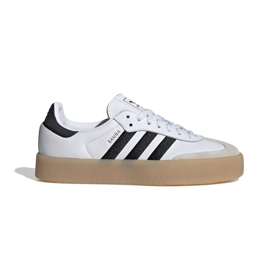 Sambae Shoes