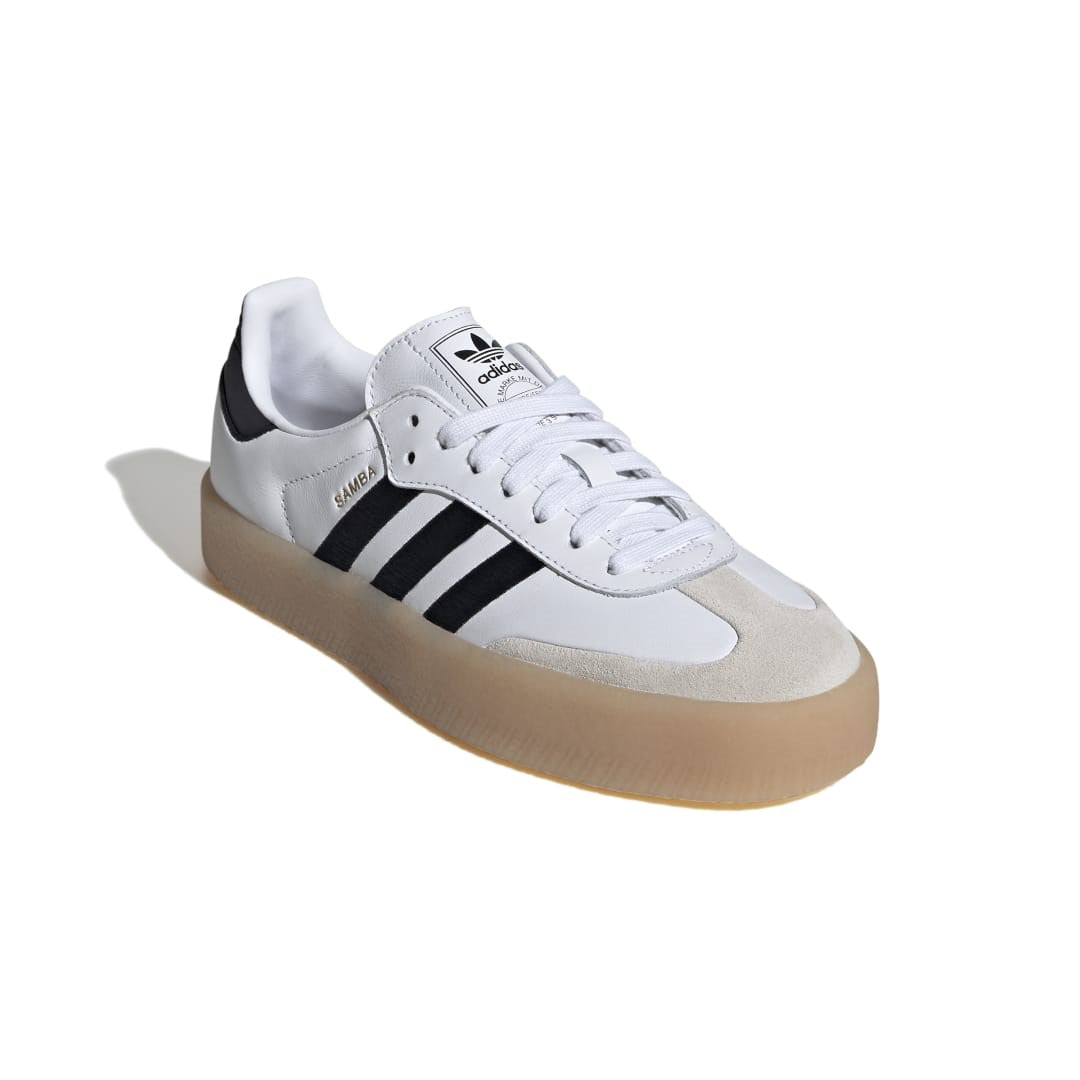 Sambae Shoes