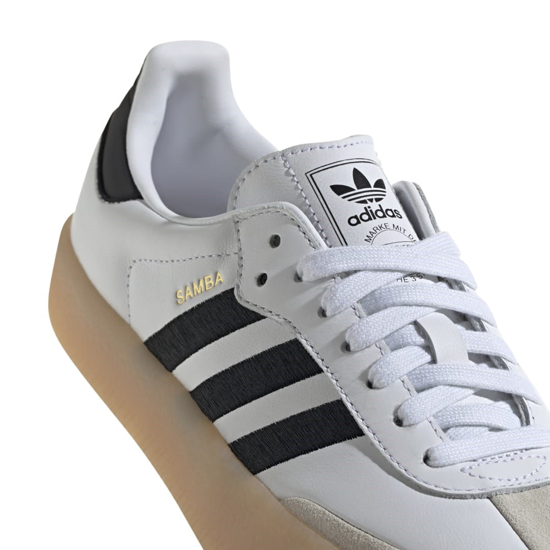 Sambae Shoes