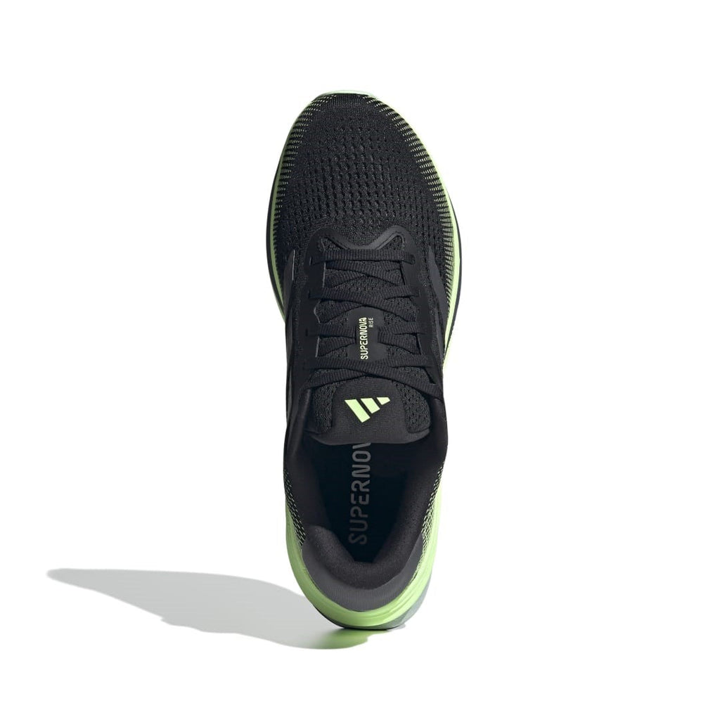 Supernova Rise Shoes