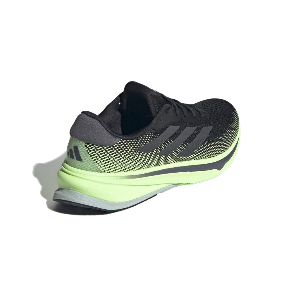 Supernova Rise Shoes