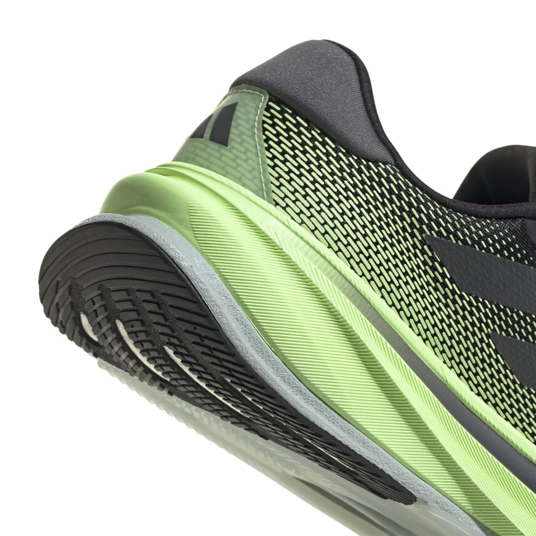 Supernova Rise Shoes