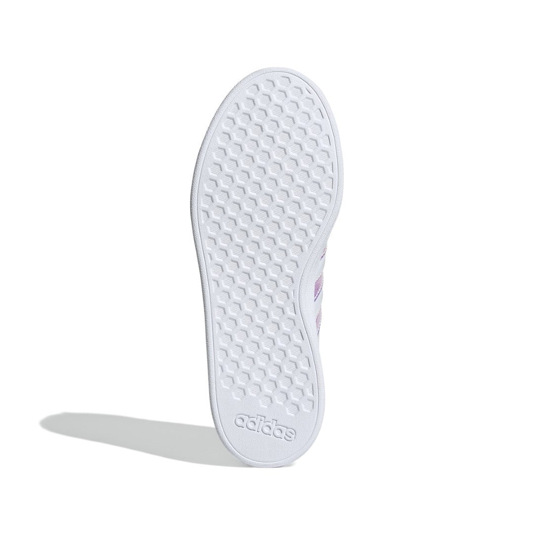 Grand Court Base 2.0 Shoes