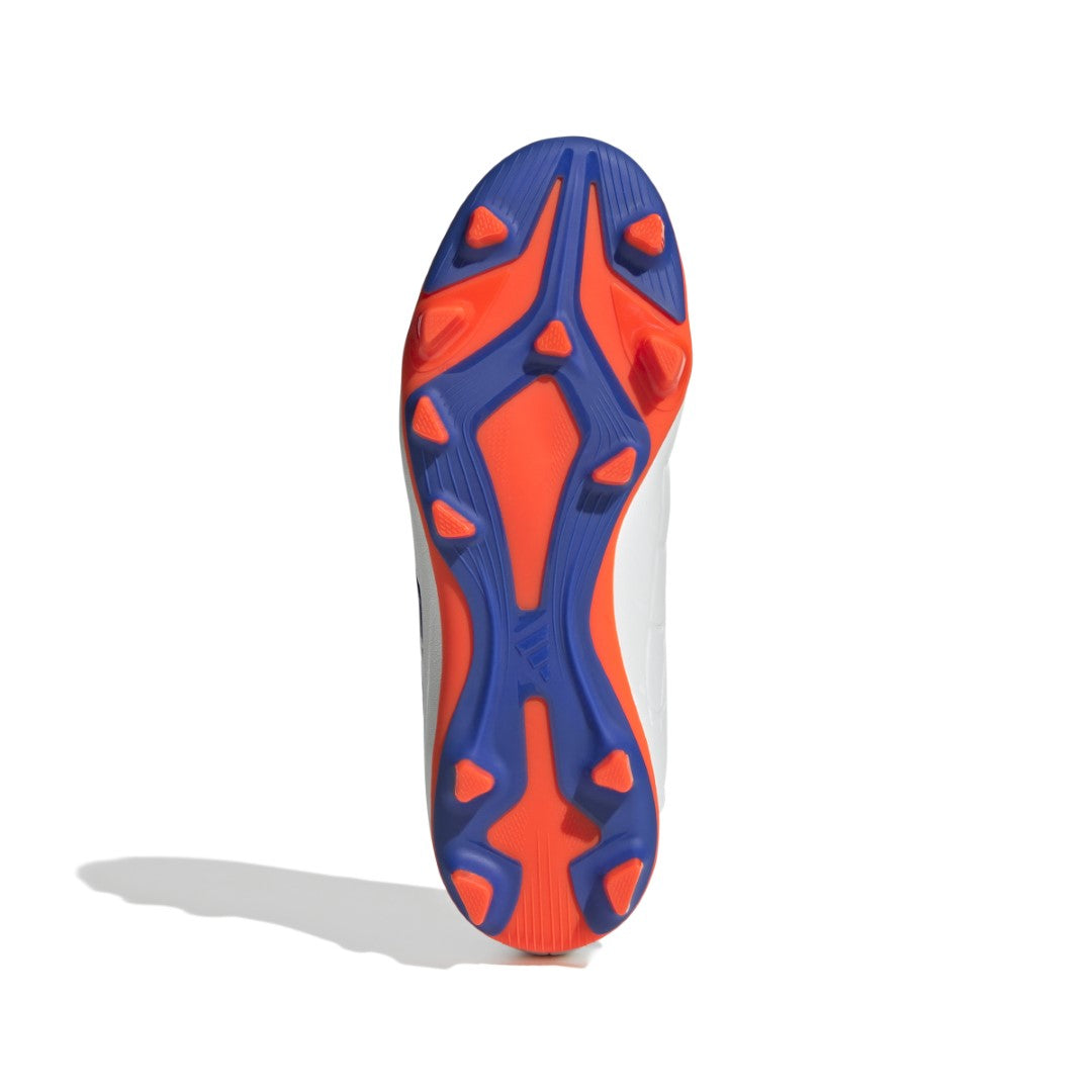 Copa Pure 2 Club Flexible Ground  Shoes