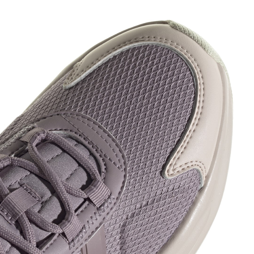 Ozelle Shoes