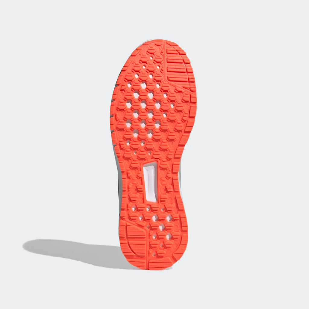 Ultimashow Shoes