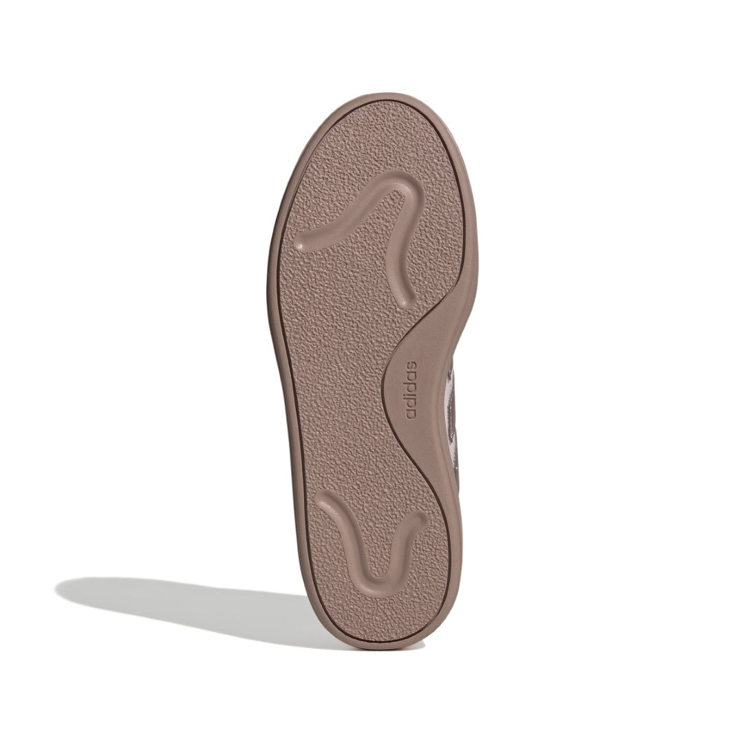 Courtblock Shoes