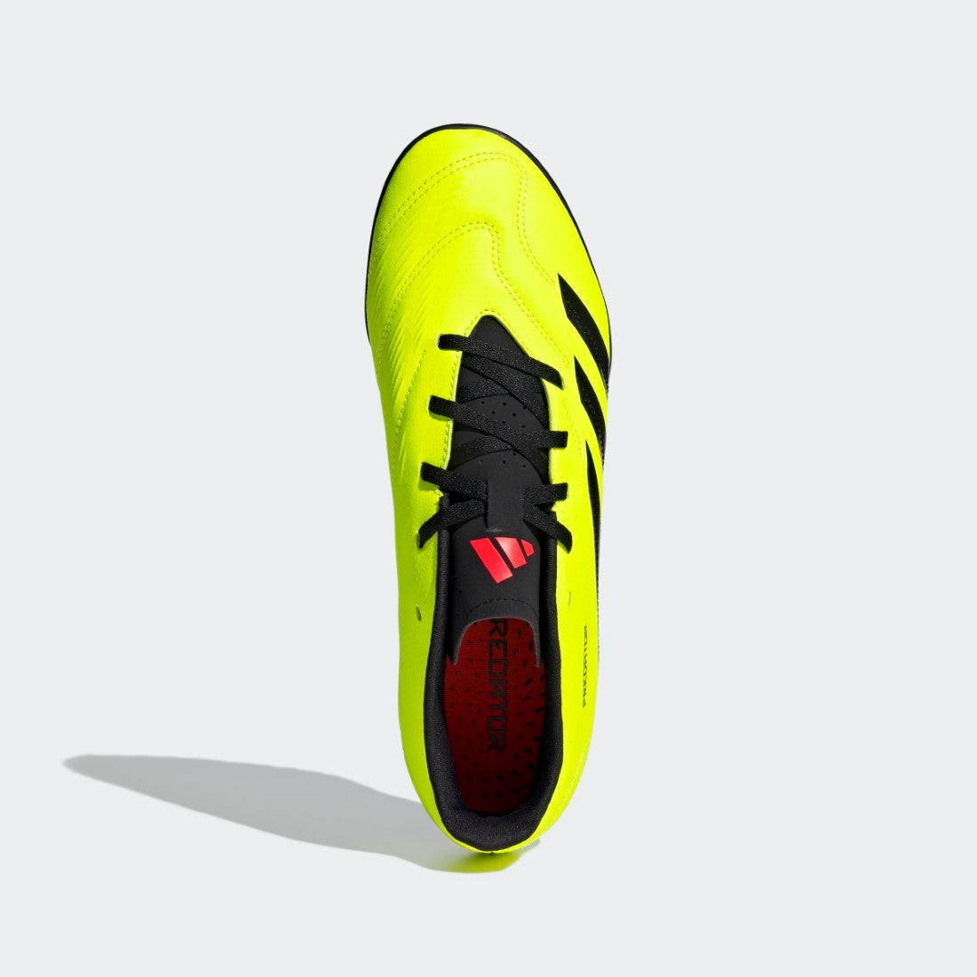 Predator Club Turf  Shoes